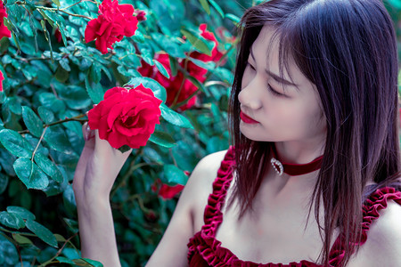 精品国产美女福到在线不卡-99精品欧美一区蜜桃在线-四虎影视免费在线-成品视频观看免费-中文字幕乱码在线网站-99热这里只有精品8-精品综合网-午夜福利综合在线|世运会历史上第一次火炬传递7月26日举行